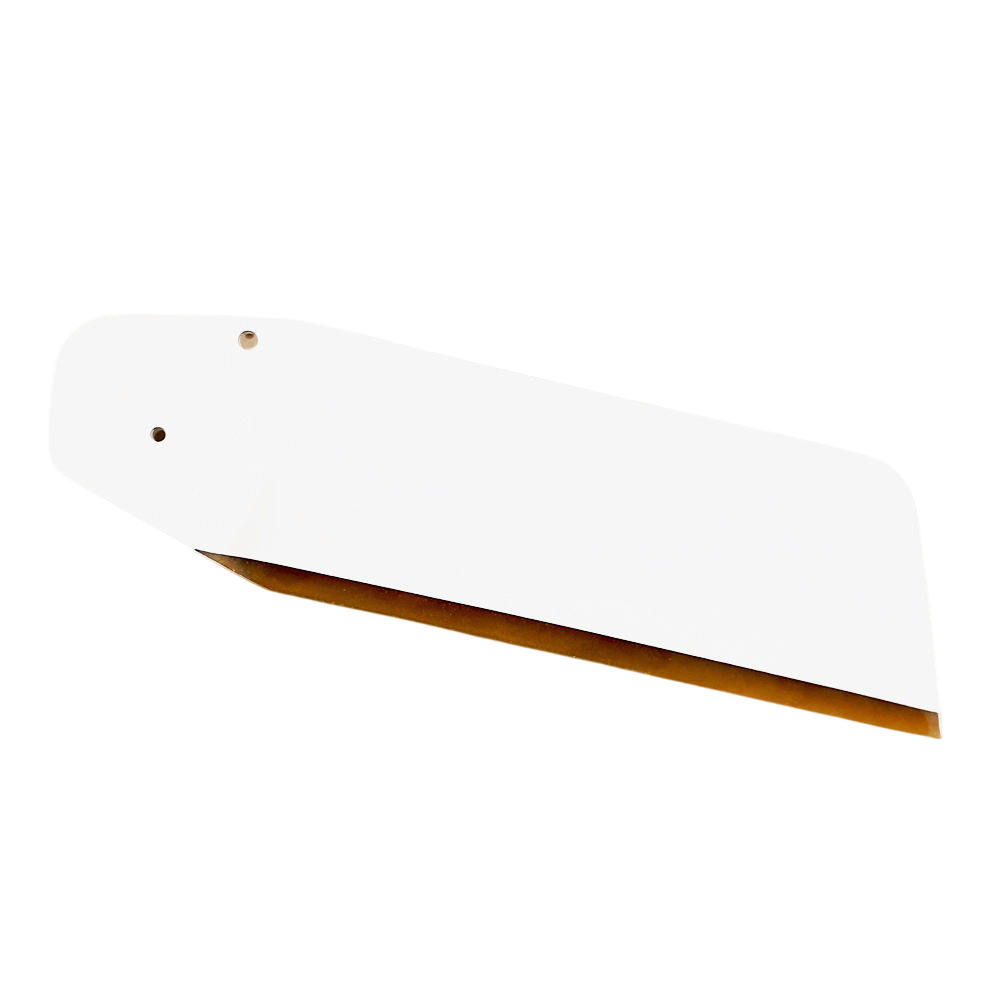 ILCA Ruderblatt für Laser